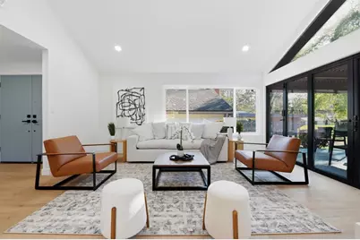 1039 La Casa Drive, San Marcos, CA 92078 - Photo 10