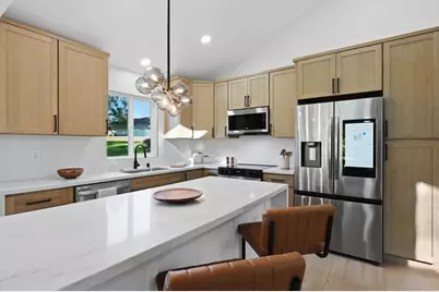 1039 La Casa Drive, San Marcos, CA 92078 - Photo 18