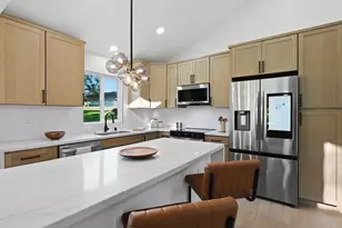 1039 La Casa Dr, San Marcos, CA 92078 - Photo 18