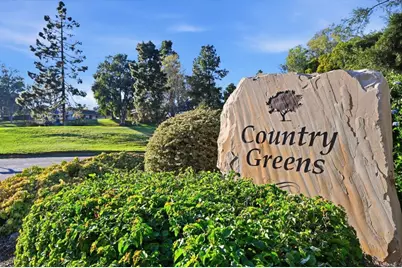 1039 La Casa Drive, San Marcos, CA 92078 - Photo 62