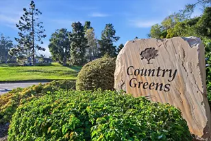 1039 La Casa Dr, San Marcos, CA 92078 - Photo 62