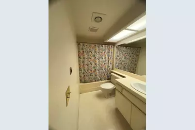 2011 Lakeridge Circle #304, Chula Vista, CA 91913 - Photo 20