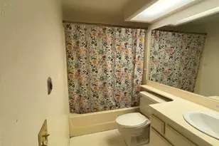 2011 Lakeridge Cir, Chula Vista, CA 91913 - Photo 20