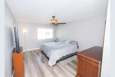 929 Jamacha Rd #B, El Cajon, CA 92019 - Photo 22