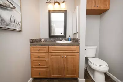 929 Jamacha Rd #B, El Cajon, CA 92019 - Photo 24