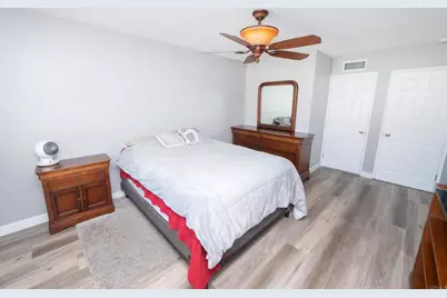 929 Jamacha Rd #B, El Cajon, CA 92019 - Photo 20