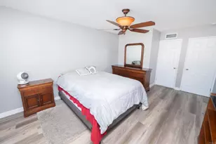 929 Jamacha Rd, El Cajon, CA 92019 - Photo 20