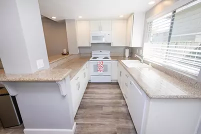 929 Jamacha Rd #B, El Cajon, CA 92019 - Photo 1