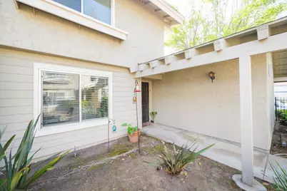 929 Jamacha Rd #B, El Cajon, CA 92019 - Photo 2