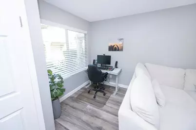 929 Jamacha Rd #B, El Cajon, CA 92019 - Photo 8