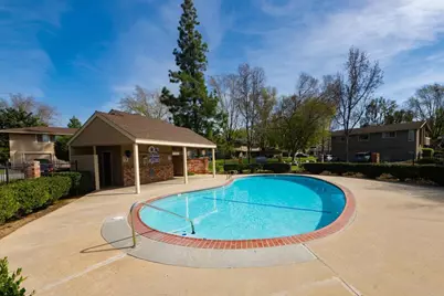 929 Jamacha Rd #B, El Cajon, CA 92019 - Photo 34