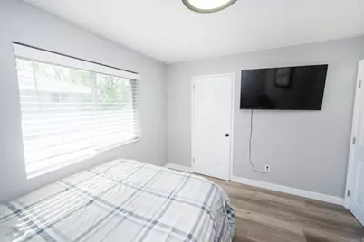 929 Jamacha Rd #B, El Cajon, CA 92019 - Photo 34