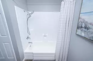 929 Jamacha Rd, El Cajon, CA 92019 - Photo 30