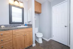 929 Jamacha Rd, El Cajon, CA 92019 - Photo 28