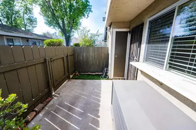 929 Jamacha Rd #B, El Cajon, CA 92019 - Photo 12