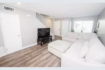 929 Jamacha Rd #B, El Cajon, CA 92019 - Photo 4