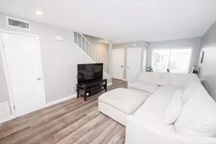 929 Jamacha Rd, El Cajon, CA 92019 - Photo 4