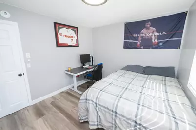 929 Jamacha Rd #B, El Cajon, CA 92019 - Photo 30