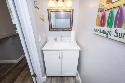 929 Jamacha Rd #B, El Cajon, CA 92019 - Photo 16