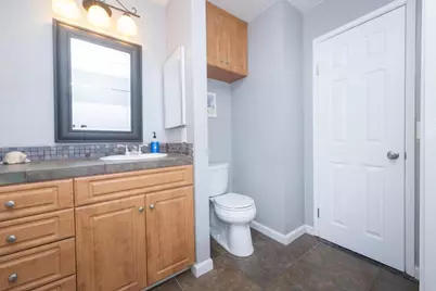 929 Jamacha Rd #B, El Cajon, CA 92019 - Photo 26