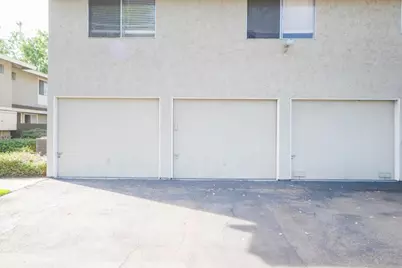 929 Jamacha Rd #B, El Cajon, CA 92019 - Photo 16