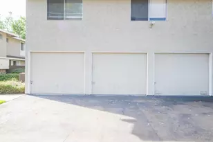 929 Jamacha Rd, El Cajon, CA 92019 - Photo 16