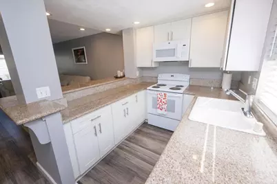 929 Jamacha Rd #B, El Cajon, CA 92019 - Photo 10