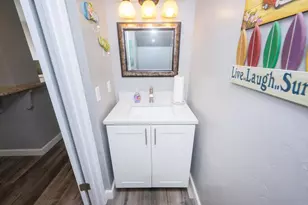 929 Jamacha Rd, El Cajon, CA 92019 - Photo 18