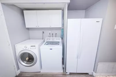 929 Jamacha Rd #B, El Cajon, CA 92019 - Photo 12