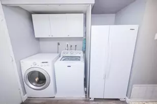 929 Jamacha Rd, El Cajon, CA 92019 - Photo 12