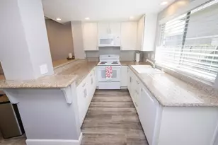 929 Jamacha Rd, El Cajon, CA 92019 - Photo 8