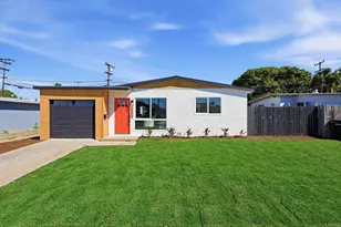 1211 9th St, Imperial Beach, CA 91932 - Photo 2