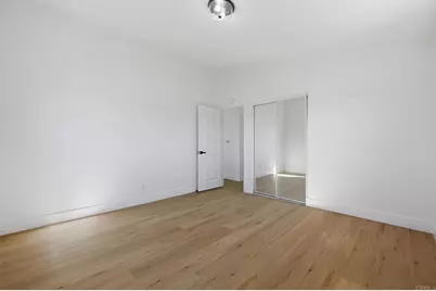 1211 9th St, Imperial Beach, CA 91932 - Photo 18