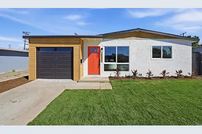 1211 9th St, Imperial Beach, CA 91932 - Photo 1