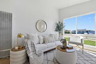 1211 9th St, Imperial Beach, CA 91932 - Photo 6