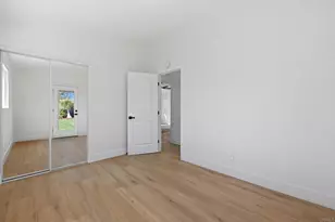 1211 9th St, Imperial Beach, CA 91932 - Photo 24