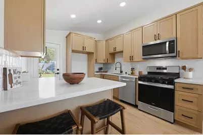 1211 9th St, Imperial Beach, CA 91932 - Photo 10