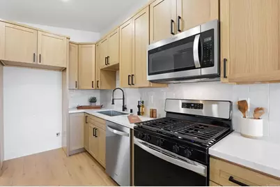 1211 9th St, Imperial Beach, CA 91932 - Photo 12