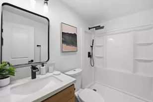 1211 9th St, Imperial Beach, CA 91932 - Photo 16