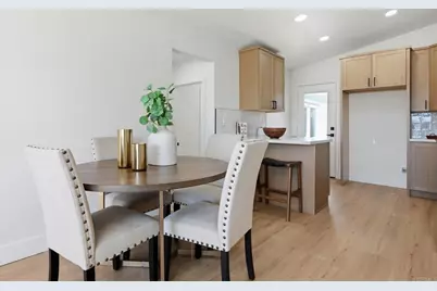 1211 9th St, Imperial Beach, CA 91932 - Photo 8