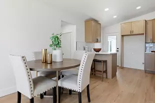 1211 9th St, Imperial Beach, CA 91932 - Photo 8