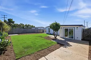 1211 9th St, Imperial Beach, CA 91932 - Photo 28