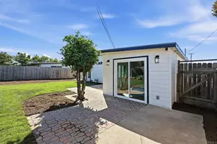 1211 9th St, Imperial Beach, CA 91932 - Photo 30