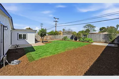1211 9th St, Imperial Beach, CA 91932 - Photo 26