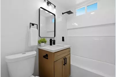 1211 9th St, Imperial Beach, CA 91932 - Photo 20