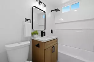 1211 9th St, Imperial Beach, CA 91932 - Photo 20