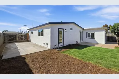 1211 9th St, Imperial Beach, CA 91932 - Photo 32