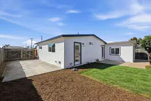 1211 9th St, Imperial Beach, CA 91932 - Photo 32