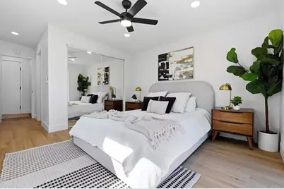 1211 9th St, Imperial Beach, CA 91932 - Photo 14