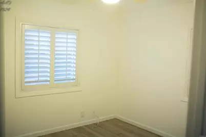 3422 Trophy, La Mesa, CA 91941 - Photo 10